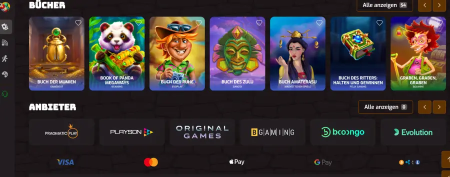 Afkspin bonus code